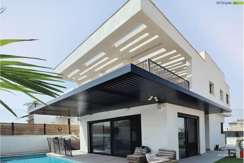 WhatsApp Image 2025-07-20 at 11.55.38 PM (1)