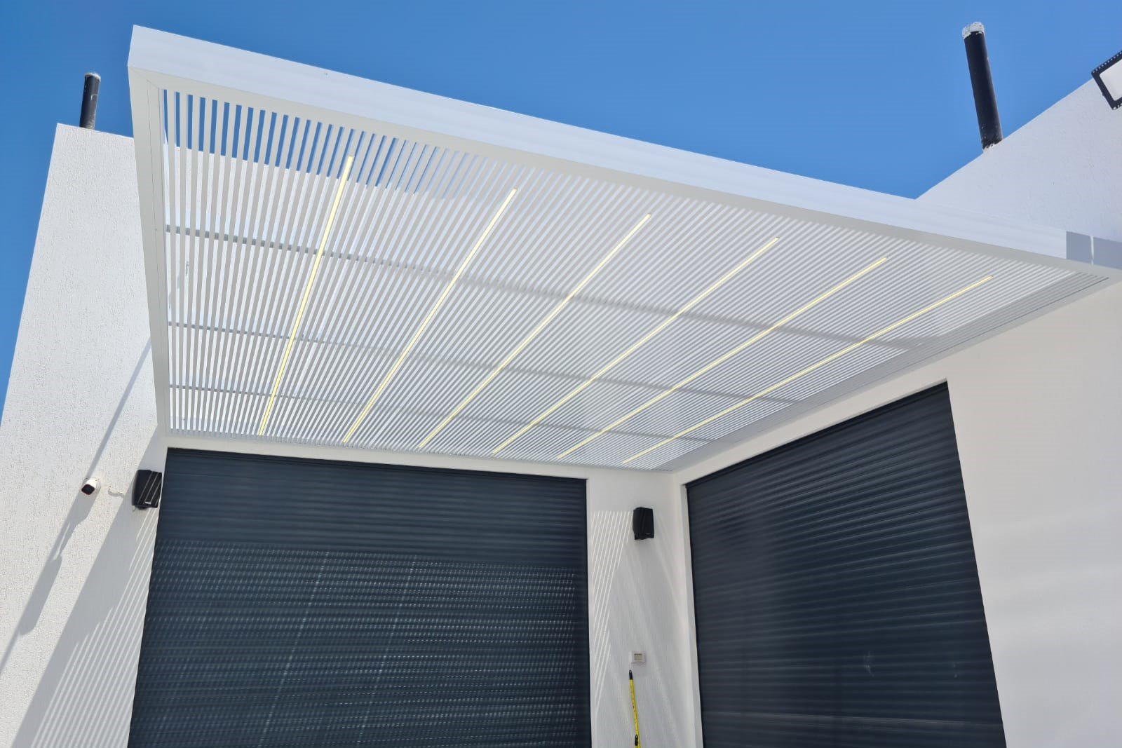 WhatsApp Image 2025-07-20 at 11.55.38 PM (2)