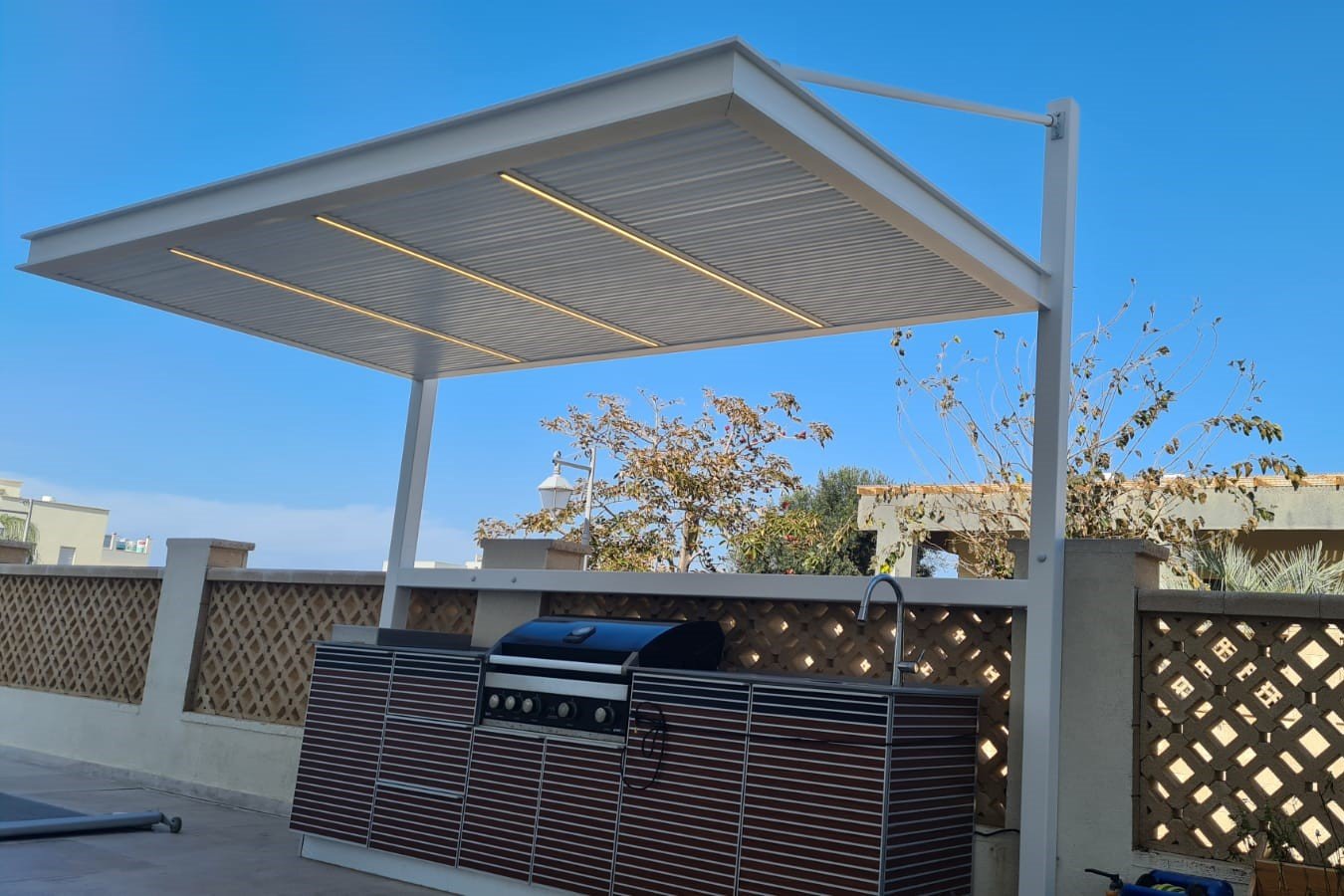 WhatsApp Image 2025-07-20 at 11.55.38 PM (3)