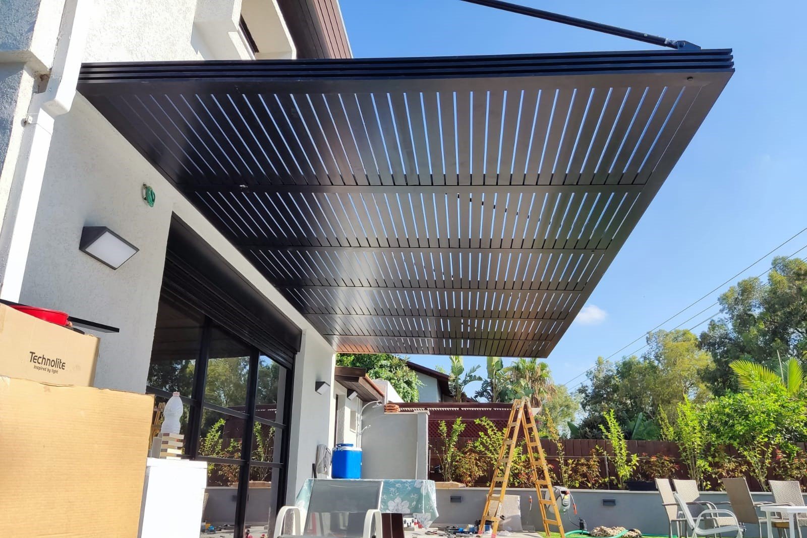 WhatsApp Image 2025-07-20 at 11.55.39 PM (1)