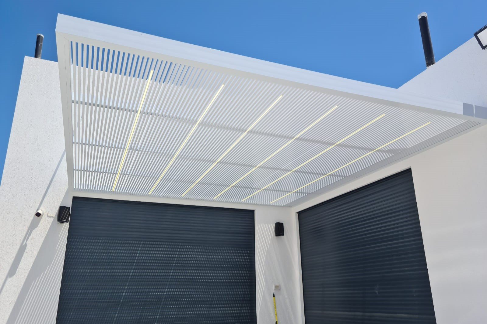 WhatsApp Image 2025-07-20 at 11.55.39 PM (2)