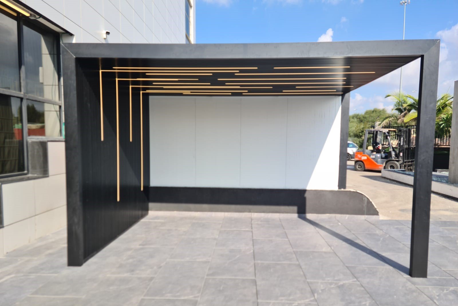 WhatsApp Image 2025-07-20 at 11.55.39 PM (4)