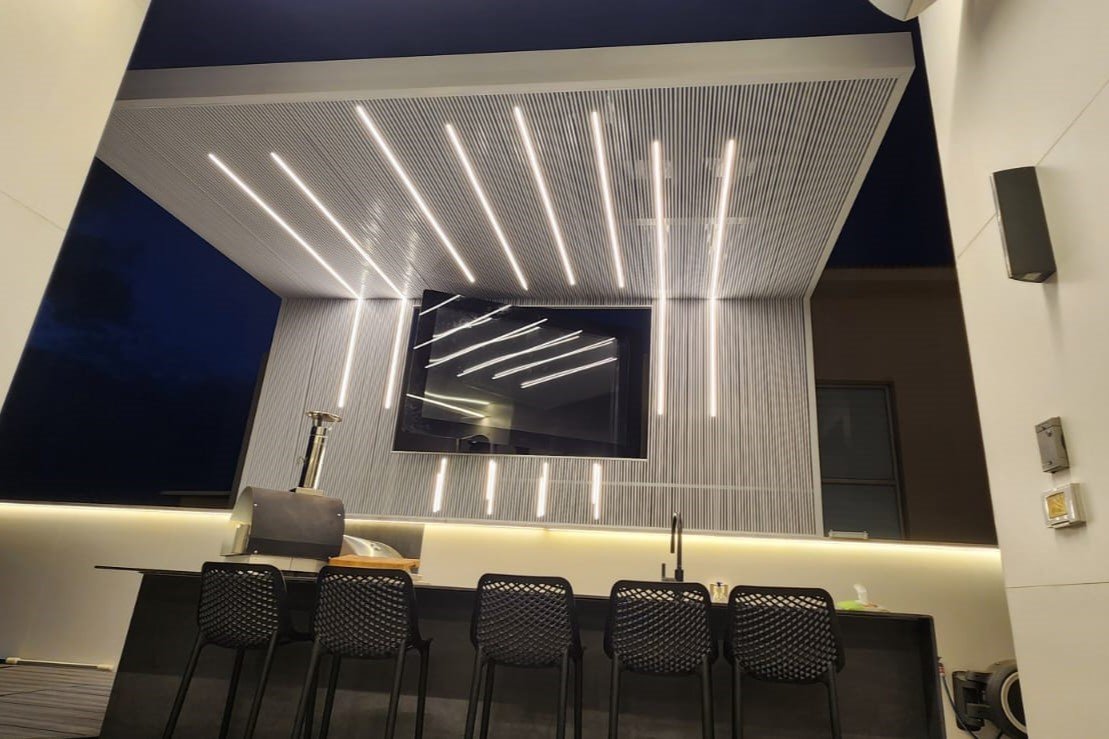 WhatsApp Image 2025-07-20 at 11.55.39 PM (6)