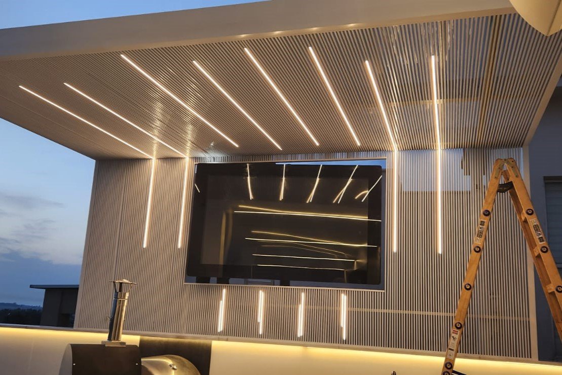 WhatsApp Image 2025-07-20 at 11.55.39 PM (7)