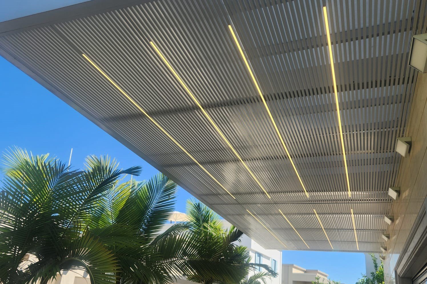 WhatsApp Image 2025-07-20 at 11.55.39 PM (8)