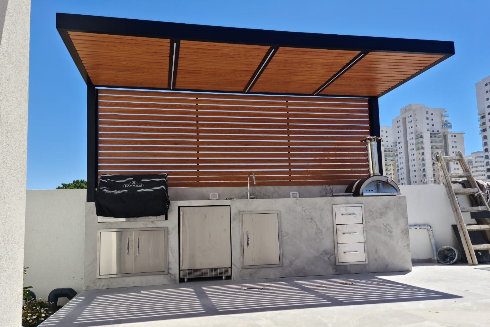 WhatsApp Image 2025-07-20 at 11.55.39 PM