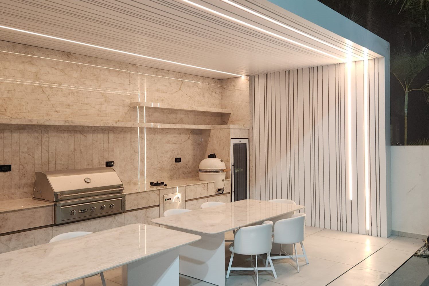 WhatsApp Image 2025-07-20 at 11.55.40 PM (1)