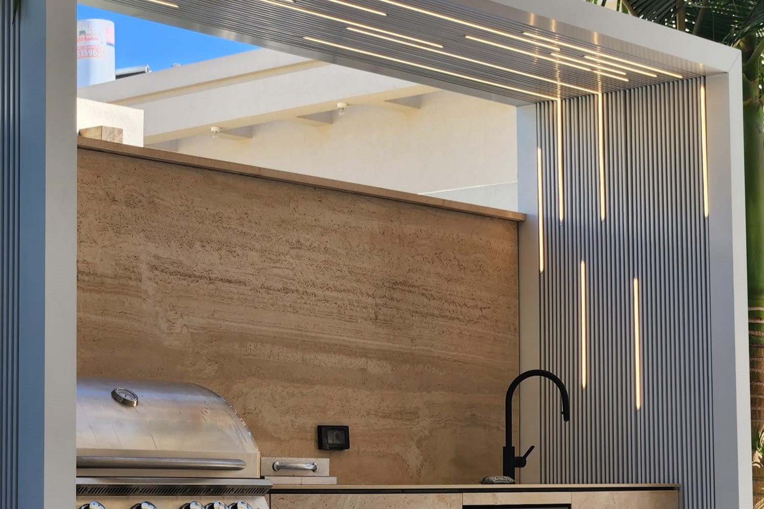 WhatsApp Image 2025-07-20 at 11.55.40 PM